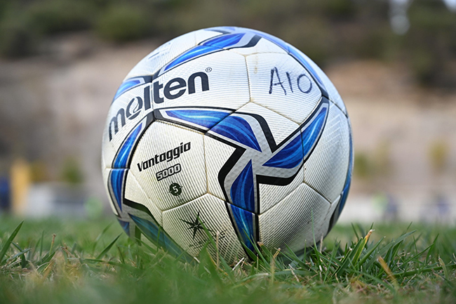 aiolikos-soccer-ball1.jpeg