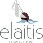 elaitis 300x300